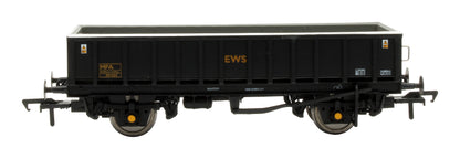 Pre-Owned 38-011A MFA Open Box Mineral Wagon EWS (EX-Loadhaul) '391222'