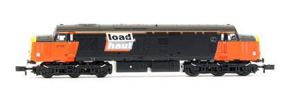 Pre-Owned Class 37513 Loadhaul Diesel Locomotive