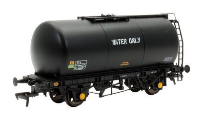 Pre-Owned 37-575L (D) Chipman Weed Killing Train Wagon '55536'
