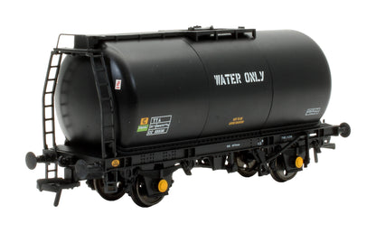 Pre-Owned 37-575L (D) Chipman Weed Killing Train Wagon '55536'