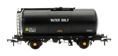 Pre-Owned 37-575L (D) Chipman Weed Killing Train Wagon '55536'