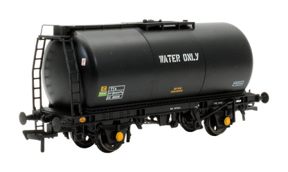 Pre-Owned 37-575L (A) Chipman Weed Killing Train Wagon '55530'