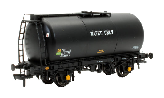 Pre-Owned 37-575L (A) Chipman Weed Killing Train Wagon '55530'