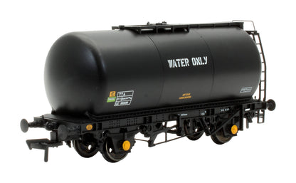 Pre-Owned 37-575L (A) Chipman Weed Killing Train Wagon '55530'