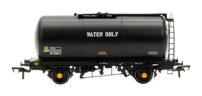 Pre-Owned 37-575L (A) Chipman Weed Killing Train Wagon '55530'