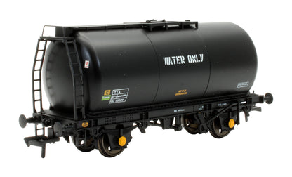 Pre-Owned 37-575L (B) Chipman Weed Killing Train Wagon '55529'