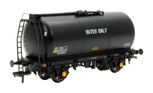 Pre-Owned 37-575L (B) Chipman Weed Killing Train Wagon '55529'