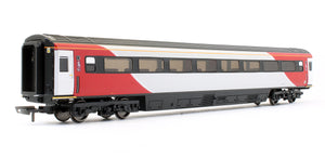 Pre-Owned LNER MK3 TSO Coach '42158'