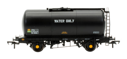 Pre-Owned 37-575L (B) Chipman Weed Killing Train Wagon '55529'