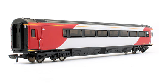 Pre-Owned LNER MK3 TGS Coach '44061'