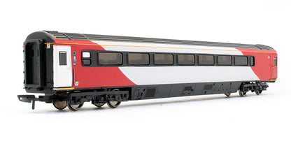 Pre-Owned LNER MK3 TGS Coach '44061'