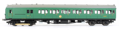 Pre-Owned British Railways 2-HAL Train Pack