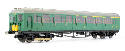 Pre-Owned British Railways 2-HAL Train Pack