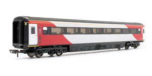 Pre-Owned LNER MK3 TSO Coach '42192'