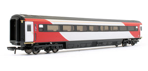 Pre-Owned LNER MK3 TSO Coach '42191'