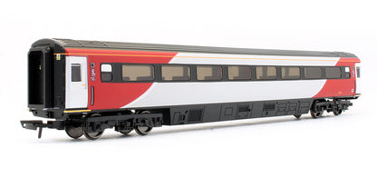 Pre-Owned LNER MK3 TSO Coach '42191'