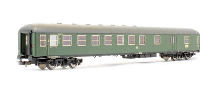 Pre-Owned DB 2nd Class Passenger Car '95024'