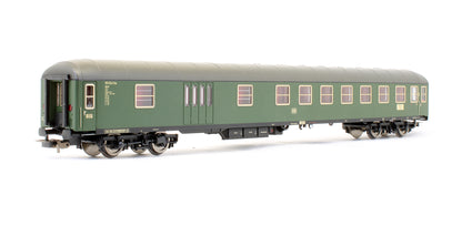 Pre-Owned DB 2nd Class Passenger Car '95024'