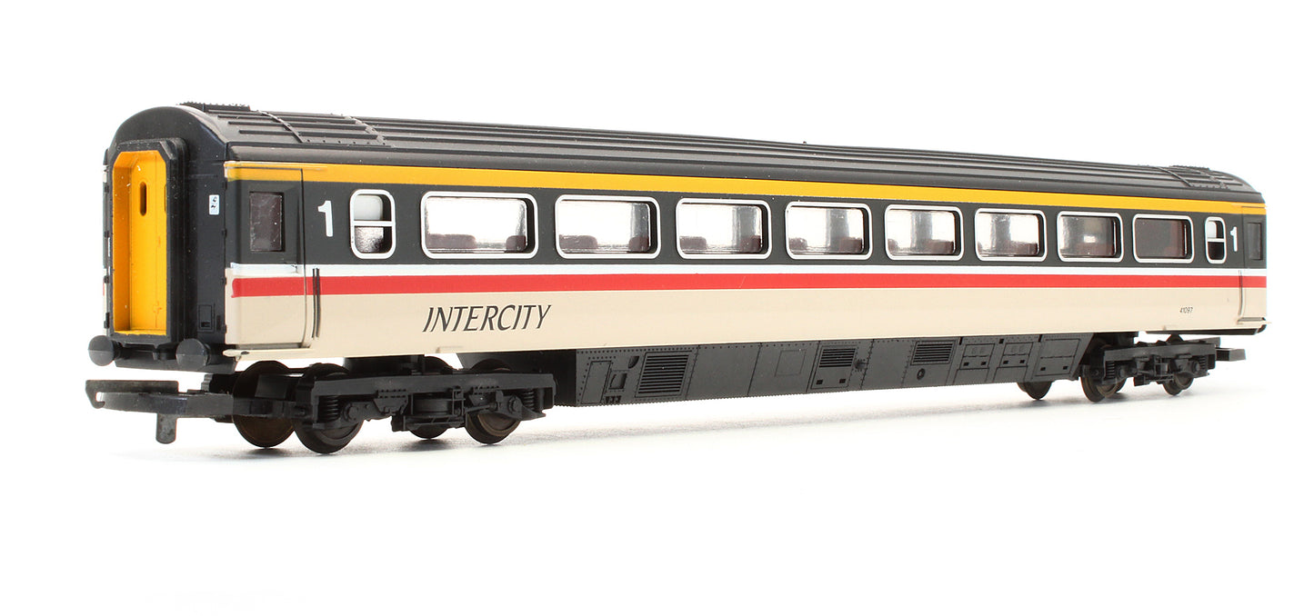 Pre-Owned Intercity MK3 1st Class Coach '41097'