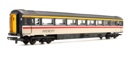 Pre-Owned Intercity MK3 1st Class Coach '41097'