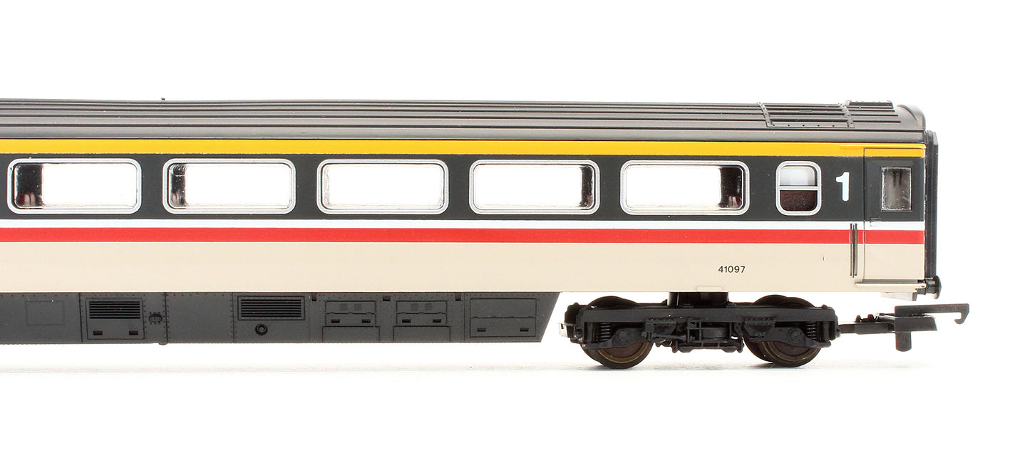 Pre-Owned Intercity MK3 1st Class Coach '41097'