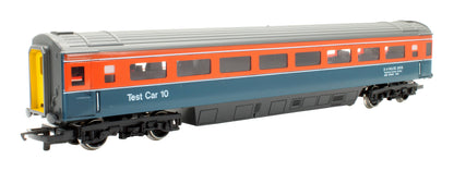 Pre-Owned R426 BR MK3 Test Coach '975814'