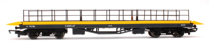 Motorail Carflat Transporter 745786