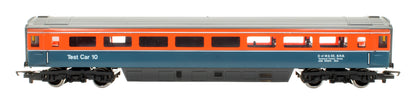 Pre-Owned R426 BR MK3 Test Coach '975814'