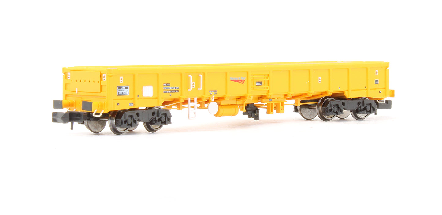 Pre-Owned JNA Falcon Network Rail NLU29064