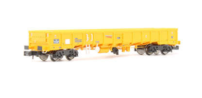 Pre-Owned JNA Falcon Network Rail NLU29064