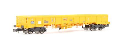 Pre-Owned JNA Falcon Network Rail NLU29064