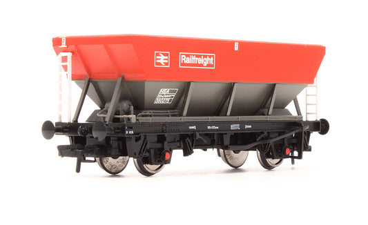 Pre-Owned 46 Tonne HEA Hopper Wagon Railfreight '360275'