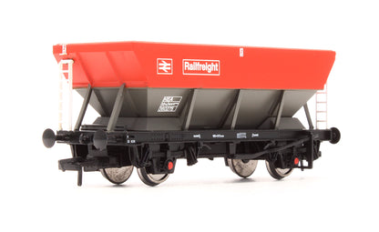 Pre-Owned 38-006B 46 Tonne HEA Hopper Wagon Railfreight '360275'