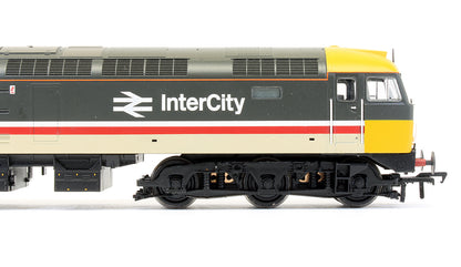 Pre-Owned 31-651 Class 47612 'Titan' BR Intercity Diesel Locomotive