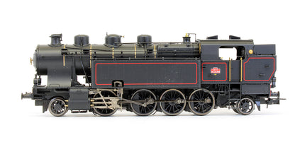 Pre-Owned SNCF 141 TA 308 Steam Locomotive