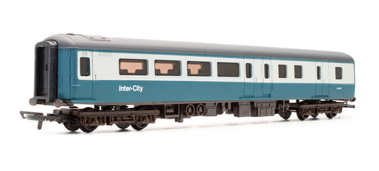 Pre-Owned E12 BR Blue Grey MK2 Brake Second Coach E9479