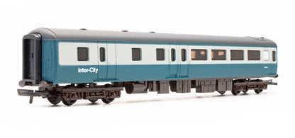 Pre-Owned E12 BR Blue Grey MK2 Brake Second Coach E9479