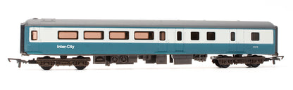Pre-Owned E12 BR Blue Grey MK2 Brake Second Coach E9479
