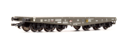 Pre-Owned L235742 Six Axle Transporter Wagon