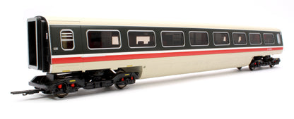 InterCity APT-U Ex-TS Development Vehicle BR Sc48204/977527