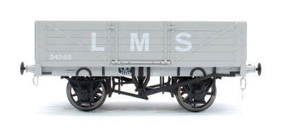 5 Plank LMS 24365