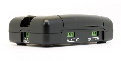 Pre-Owned R8247 Digital Accessory and Point Decoder