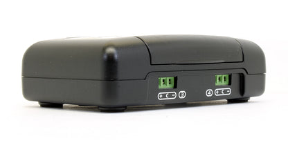 Pre-Owned R8247 Digital Accessory and Point Decoder