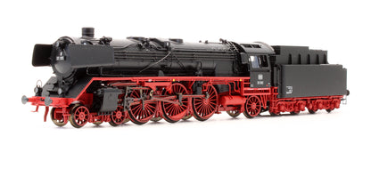 Pre-Owned 39004 DB Class 01 105 Steam Locomotive - 3 Rail Digital Sound & Smoke