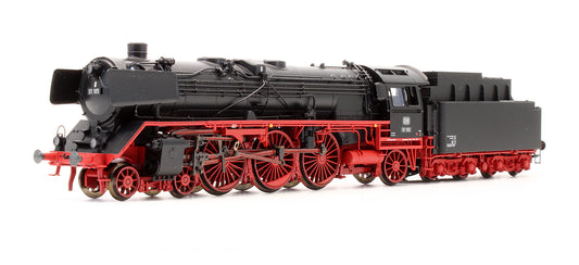 Pre-Owned 39004 DB Class 01 105 Steam Locomotive - 3 Rail Digital Sound & Smoke
