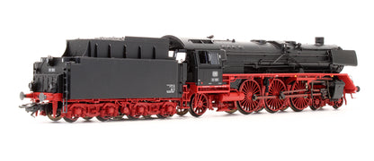 Pre-Owned 39004 DB Class 01 105 Steam Locomotive - 3 Rail Digital Sound & Smoke