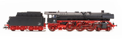 Pre-Owned 39004 DB Class 01 105 Steam Locomotive - 3 Rail Digital Sound & Smoke