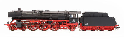 Pre-Owned 39004 DB Class 01 105 Steam Locomotive - 3 Rail Digital Sound & Smoke