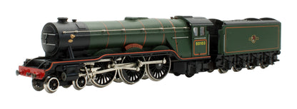 Pre-Owned 1182 - BR Green A3 60103 'Flying Scotsman' Steam Locomotive