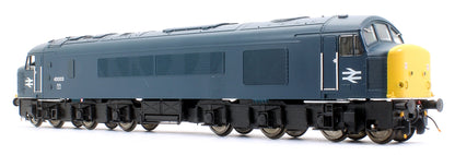 Pre-Owned Class 45/0 45003 BR Blue with Full Yellow Ends Diesel Locomotive
